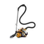 Hyundai PORSZÍVÓ PORZSÁK NÉLKÜLI VC014 - Image 4