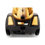 Hyundai PORSZÍVÓ PORZSÁK NÉLKÜLI VC014 - Image 3