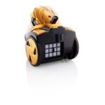 Hyundai PORSZÍVÓ PORZSÁK NÉLKÜLI VC014 - Image 2