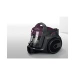 PORSZÍVÓ PORZSÁK NÉLKÜLI Bosch BGC05AAA1