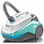 PORSZÍVÓ PORZSÁK NÉLKÜLI Thomas PERFECT AIR FEEL FRESH X3