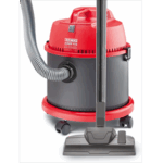 Thomas PORSZÍVÓ SZÁRAZ NEDVES JUNIOR 1516