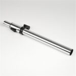 G3 Ferrari PORSZÍVÓ SZÁRAZ NEDVES G90034 - Image 2