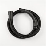 G3 Ferrari PORSZÍVÓ SZÁRAZ NEDVES G90034 - Image 3