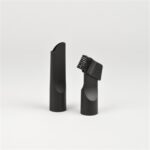 G3 Ferrari PORSZÍVÓ SZÁRAZ NEDVES G90034 - Image 5