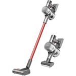 PORSZÍVÓ KÉZI Eta 344290000 - Image 178