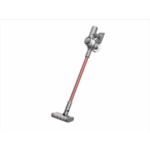 PORSZÍVÓ KÉZI Eta 344290000 - Image 171