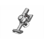 PORSZÍVÓ KÉZI Eta 344290000 - Image 169