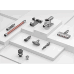 PORSZÍVÓ KÉZI Eta 344290000 - Image 168