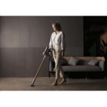 PORSZÍVÓ KÉZI Eta 344290000 - Image 167