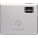 Overmax PROJEKTOR MULTIPIC 3.5 WIFI - Image 3