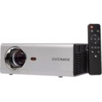 Overmax PROJEKTOR MULTIPIC 3.5 WIFI - Image 2
