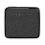 Overmax PROJEKTOR MULTIPIC 5.1 - Image 2