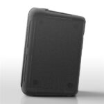 Panasonic SC-BMAX5E-K Partybox, hordozható Bluetooth hangszóró - Image 3