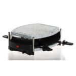 RACLETTE GRILL SÜTŐ Eva 022758 - Image 3