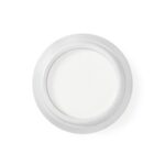 REZGÉSCSILLAPÍTÓ MOSÓGÉP ALÁ Nedis WASA110WT4B - Image 2