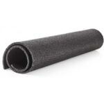 REZGÉSCSILLAPÍTÓ MOSÓGÉP ALÁTÉT Nedis WAAM110BK - Image 2