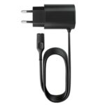 REZGŐKÉSES BOROTVA Braun  51-R1000S - Image 3