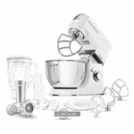 KONYHAI ROBOTGÉP Sencor STM6350WH