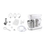 KONYHAI ROBOTGÉP  Eta 002390090 - Image 9