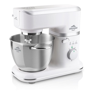 ROBOTGEP-i148379 KONYHAI ROBOTGÉP Eta 002390090 - Image 1