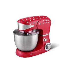 ROBOTGEP-i188725 KONYHAI ROBOTGÉP Kalorik TKGM 3014 - Image 1