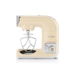 KONYHAI ROBOTGÉP Eta 002890062 - Image 6