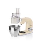 KONYHAI ROBOTGÉP Eta 002890062 - Image 2