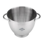 KONYHAI ROBOTGÉP  Eta 002390090 - Image 2