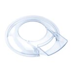 KONYHAI ROBOTGÉP  Eta 002390090 - Image 3