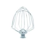 KONYHAI ROBOTGÉP  Eta 002390090 - Image 4