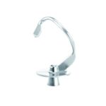 KONYHAI ROBOTGÉP  Eta 002390090 - Image 6