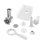 KONYHAI ROBOTGÉP  Eta 002390090 - Image 7