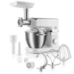 KONYHAI ROBOTGÉP  Eta 002390090 - Image 8