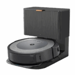 Irobot ROBOTPORSZÍVÓ ROOMBA COMBO I5+ (WOVEN NEUTRAL)