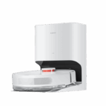 ROBOTPORSZÍVÓ Xiaomi ROBOT VACUUM X10 EU (BHR6068EU)