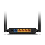 TP-LINK ROUTER ARCHER C64 - Image 2