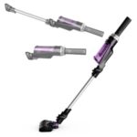 PORSZÍVÓ KÉZI Eta 344290000 - Image 163