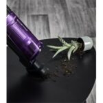 PORSZÍVÓ KÉZI Eta 344290000 - Image 162