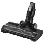 RÚDPORSZÍVÓ 2IN1 Sencor SVC 7523BK - Image 9