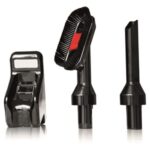 RÚDPORSZÍVÓ 2IN1 Sencor SVC 7523BK - Image 8