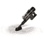 RÚDPORSZÍVÓ 2IN1 Sencor SVC 7523BK - Image 7