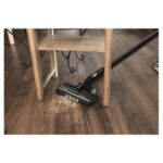 RÚDPORSZÍVÓ 2IN1 Sencor SVC 7523BK - Image 6