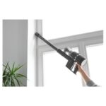 RÚDPORSZÍVÓ 2IN1 Sencor SVC 7523BK - Image 4