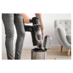 RÚDPORSZÍVÓ 2IN1 Sencor SVC 7523BK - Image 3