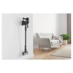 RÚDPORSZÍVÓ 2IN1 Sencor SVC 7523BK - Image 2