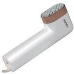 RUHAGŐZÖLŐ MPM MZP-04