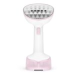 RUHAGŐZÖLŐ ACCESSSTEAM POCKET Tefal DT3050E1 - Image 6