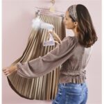 RUHAGŐZÖLŐ ACCESSSTEAM POCKET Tefal DT3050E1 - Image 4