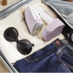 RUHAGŐZÖLŐ ACCESSSTEAM POCKET Tefal DT3050E1 - Image 3